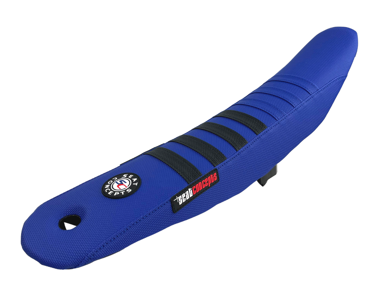 Yamaha YZ125/250 (2022-2026) - Seat Concepts Race 2.0 Seat | Just