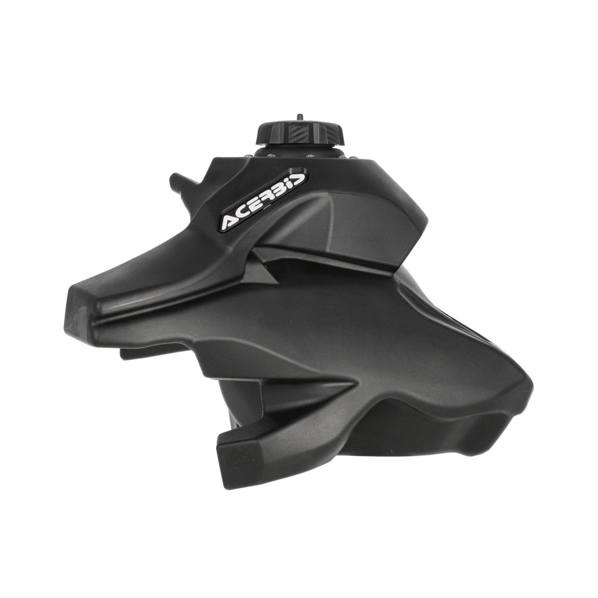 Acerbis 5.8 Gal Gas Tank - Honda CRF250RX (2025-2026) | Just Gas