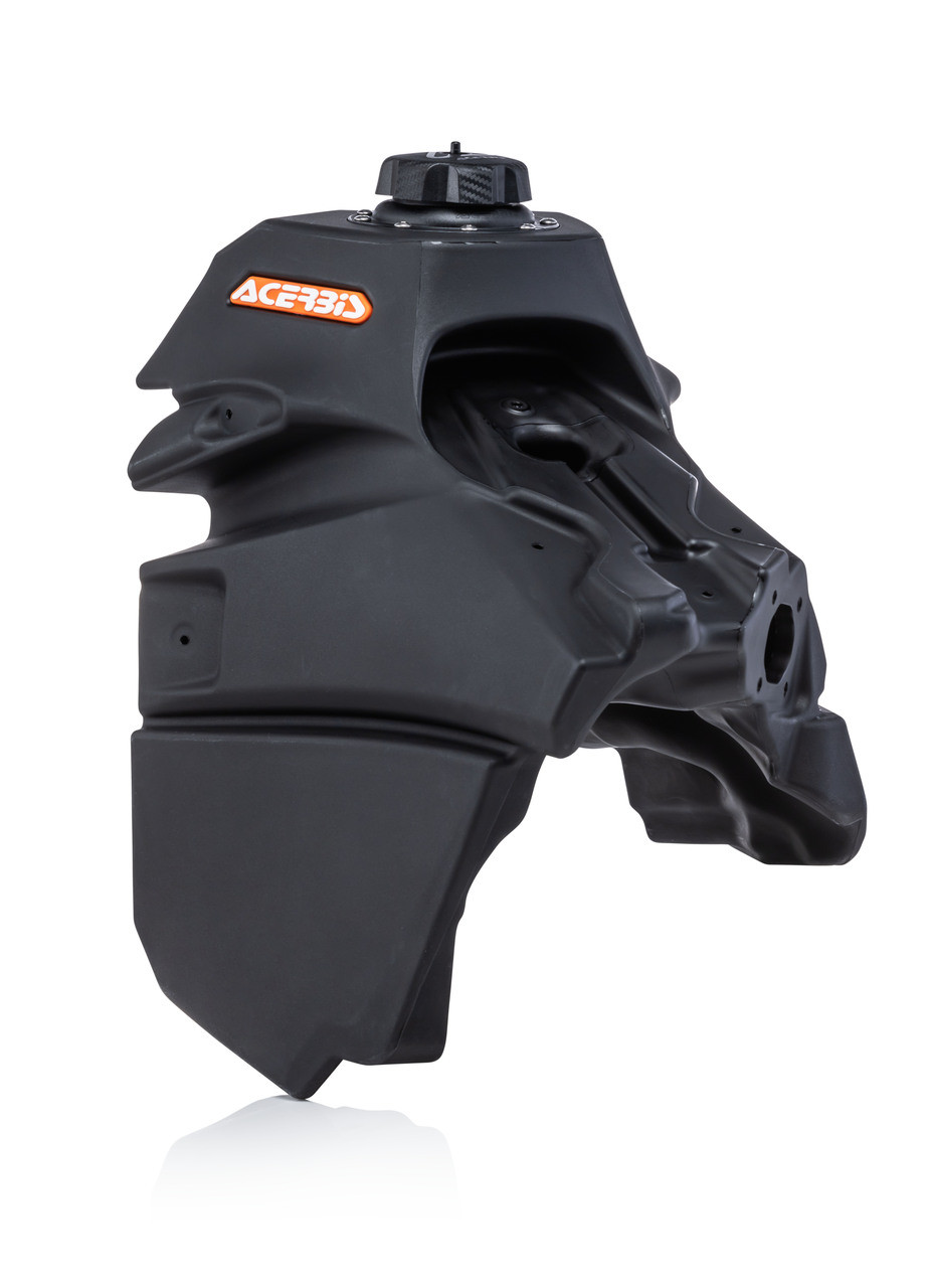 Acerbis 3.1 Gal Gas Tank - KTM 250 XC TPi/300 XC TPi/300 XC-W TPi