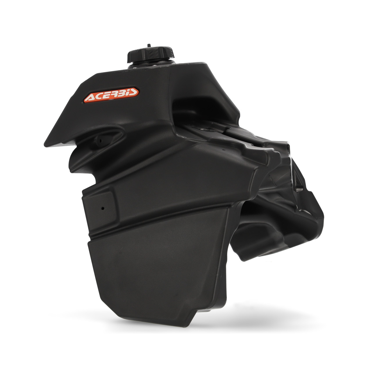 Acerbis 3.1 Gal Gas Tank - KTM 250 XC TPi/300 XC TPi/300 XC-W TPi