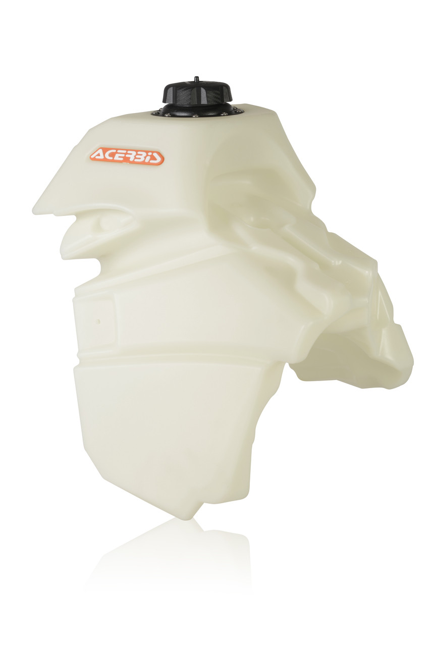 Acerbis 3.1 Gal Gas Tank - KTM 250 XC TPi/300 XC TPi/300 XC-W TPi