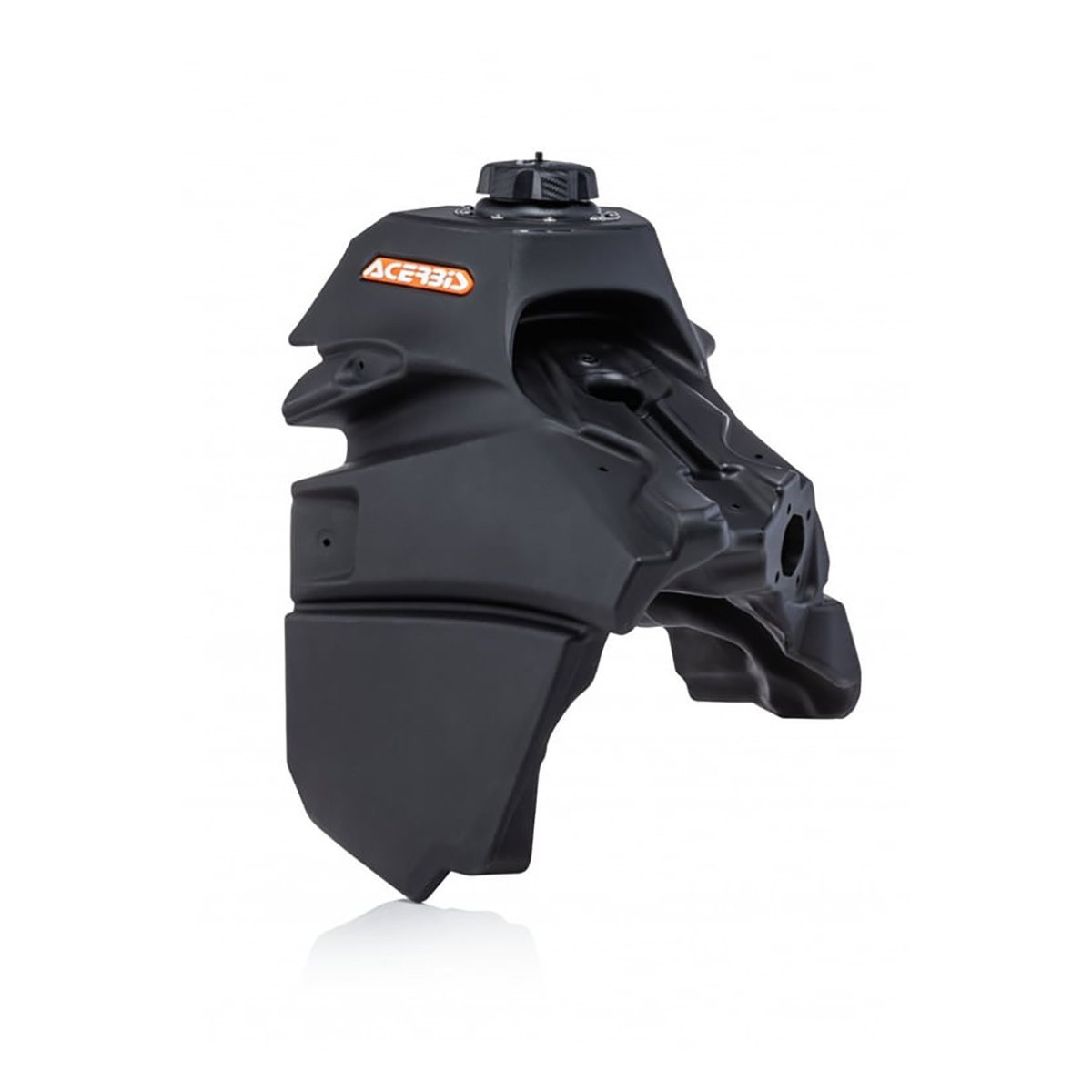 Acerbis 3.1 Gal Gas Tank - KTM 250 XC TPi/300 XC TPi/300 XC-W TPi