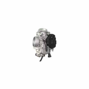 Honda Replacement Carburetor for TRX300 2WD/4WD (88-00) CK1260