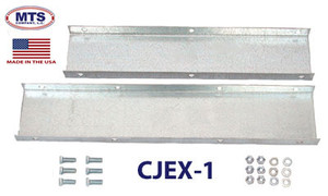 CJEX-1
