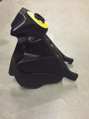 2016 KTM 250XCF 2.8 gal Fuel Tank