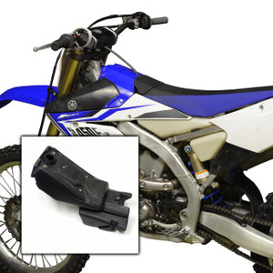 14-15 Yamaha YZ450F 2.9 gal Fuel Tank