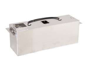 GenRight UNIVERSAL TANK (23 GAL)