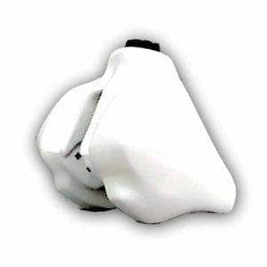 Clarke Honda XR600R Gas Tank (1985-1987)