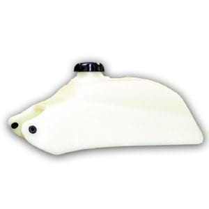 Clarke TRX TRX250 Gas Tank