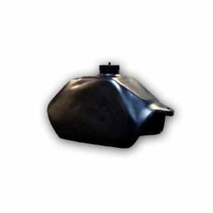 Clarke TRX TRX70 Gas Tank