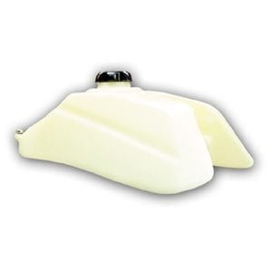 Clarke TRX TRX200 Gas Tank