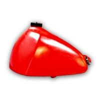 Clarke Honda ATC 90-110 Gas Tank