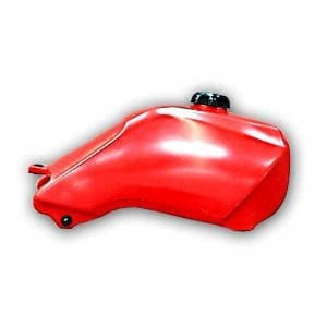 Clarke TRX TRX300 Gas Tank (1988-1992)