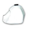 Clarke Yamaha XT600 Gas Tank (1984-1989)