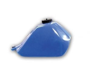 Clarke Honda Z-50 Gas Tank (1989-1999)