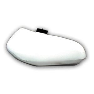 Clarke Universal MINI Z TANK Gas Tank