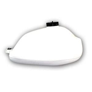 Clarke Honda Z-50 Gas Tank (1972-1978)