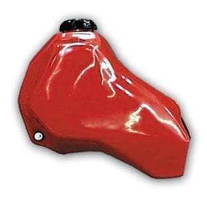 Clarke Honda CR480R Gas Tank (1982-1983)