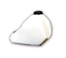 Clarke Honda ATC 200 X Gas Tank (1983-1985)