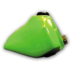 Clarke Universal KX/KDX Gas Tank