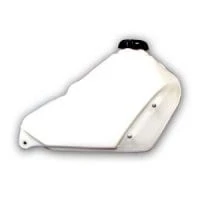 Clarke Honda ATC 350X Gas Tank (ALL)