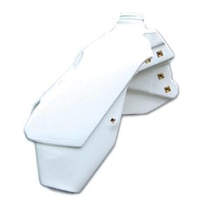 Clarke Yamaha YZ80 Gas Tank (1988-1992)