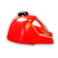 Clarke Honda ATC110/125M Gas Tank (1983-1985)