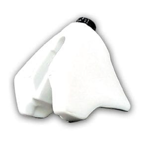 Clarke Suzuki DRS250/DRS350 Gas Tank (ALL)