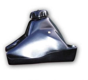 Clarke Honda CRF50/XR50 Gas Tank