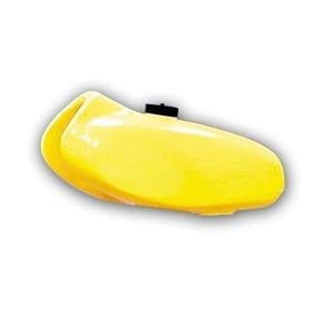 Clarke Yamaha YZ125/YZ250 Gas Tank (1974-1975)