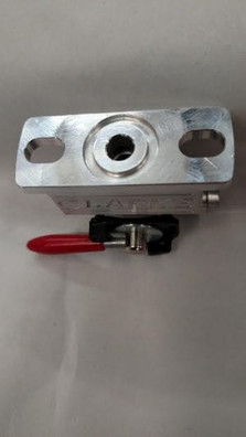 1377NS-02 GROOVED