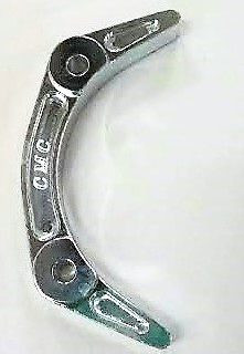 Billet Case Saver (Clarke) #1285