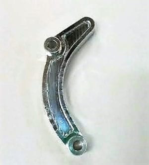 Billet Case Saver (Clarke) #1286