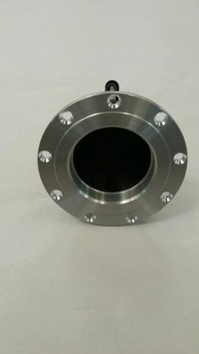 Dry Break Female #DBF