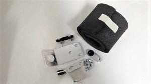 Hardware Kit for XT 225 Model #11494-KIT