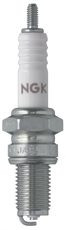 NGK Spark Plug #2120 – Yamaha TW 200 (87-99) / TT 350 (86-87)