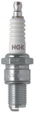 NGK Spark Plug #2611 – Yamaha IT 250 (83)