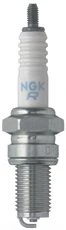 NGK Spark Plug #2923 – Honda TRX 125 (85-88)/TRX 250X (87-92)/TRX 300 (00-88)/300EX (93-08)/TRX 200 (84)/200SX (86-88)/TRX 350X (85-86)