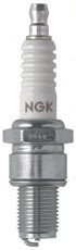 NGK Spark Plug #3530 – Yamaha YZ 125 (84-91) & (94-98)/Yamaha IT 250 (84-85)