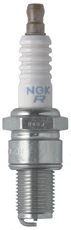 NGK Spark Plug #3992 – Kawasaki KX 500 (98-04)/KTM 200 EXC (98-06) & XC-W (06-09)