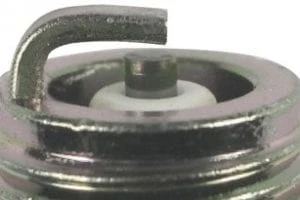 NGK Spark Plug #4339 – KTM 400/450/525 EXC (03-07)/400 XC-W (07)/525 XC-W (06-09)/450/525 SX (03-06)