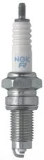 NGK Spark Plug #4730 – Honda XR 400R (96-04)