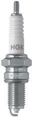 NGK Spark Plug #5629 – Yamaha TT 600 (85)