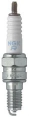 NGK Spark Plug #5666 – Honda XR 250R (96-04)