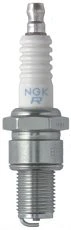 NGK Spark Plug #5722 – KTM 200 SX (03-04)