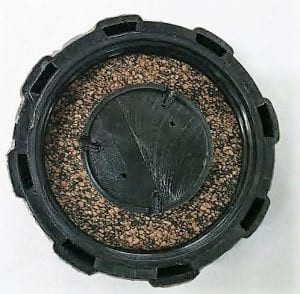 Old Style Cap #1426
