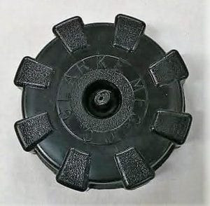 Old Style Cap #1426