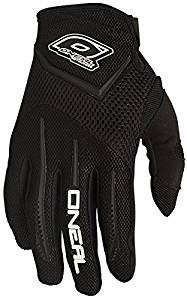 ONEAL Element Gloves (YOUTH) #0390-YOUTH