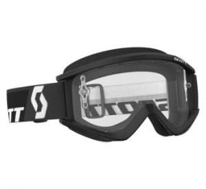 Scott Recoil XI Goggle