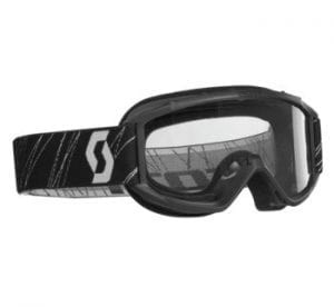 Scott Youth 89SI Goggle